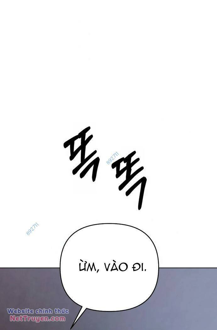 Nhân Viên Thực Tập Kim Cheolsu - chap22 - Trang 42
